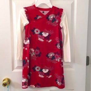 Like new Tea Collection dress ❤️